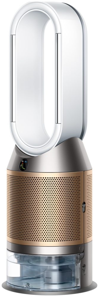 Dyson Purifier Ph05 Humidify + Cool PH2 De-Nox