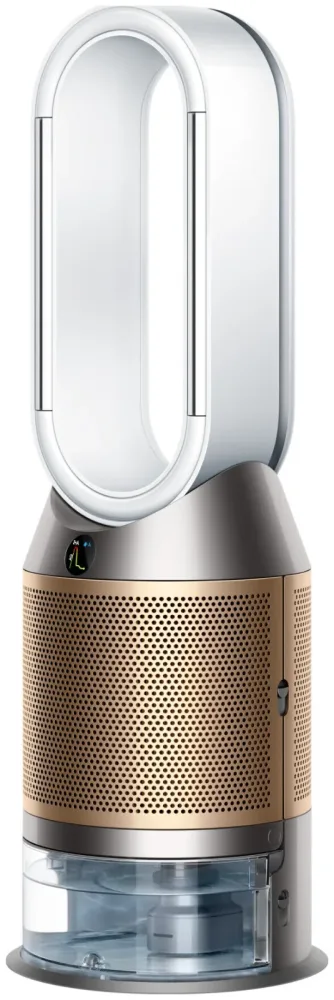 Dyson Purifier Ph05 Humidify + Cool PH2 De-Nox