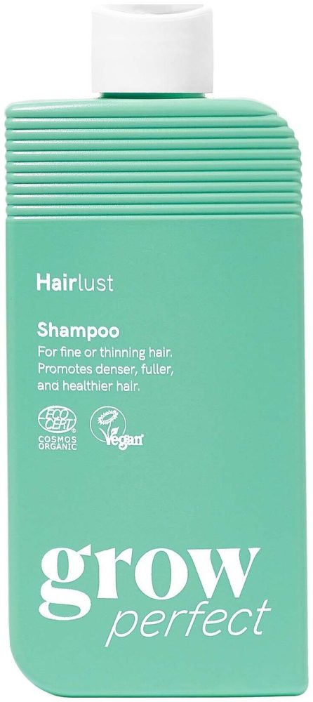 Hairlust Grow Perfect Shampoo 250 ml