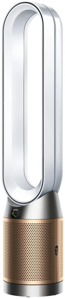 Dyson Purifier Tp12 Cool PC2 De-Nox
