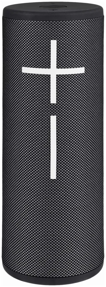 Ultimate Ears - UE Boom 4