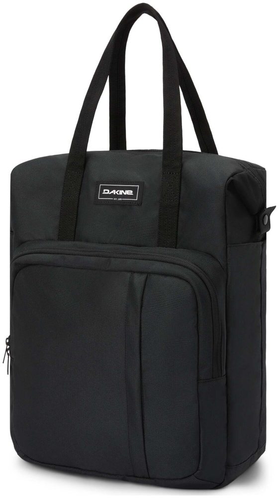 Dakine Campus Daypack Reisetaschen 1 ct Schwarz Herren