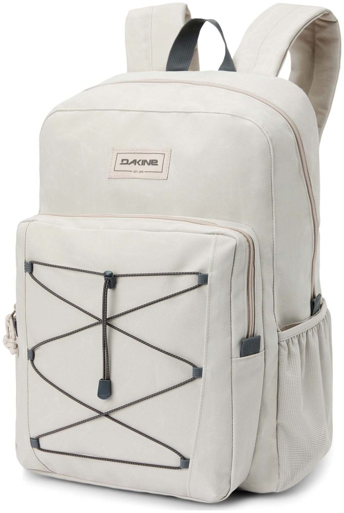 DaKine - Rucksack, 30 L, Weiss