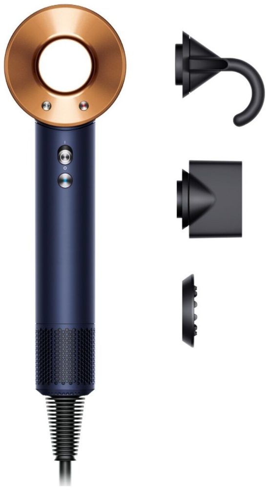DYSON Haartrockner 