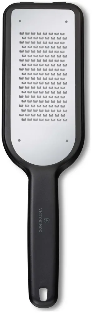 Victorinox Reibe fein schwarz