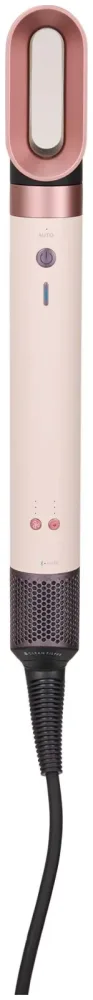 DYSON Multihaarstyler 