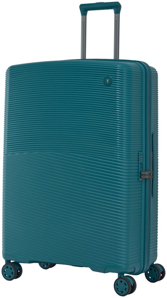 Conwood Trolley Schaffhausen 76.5cm, petrol