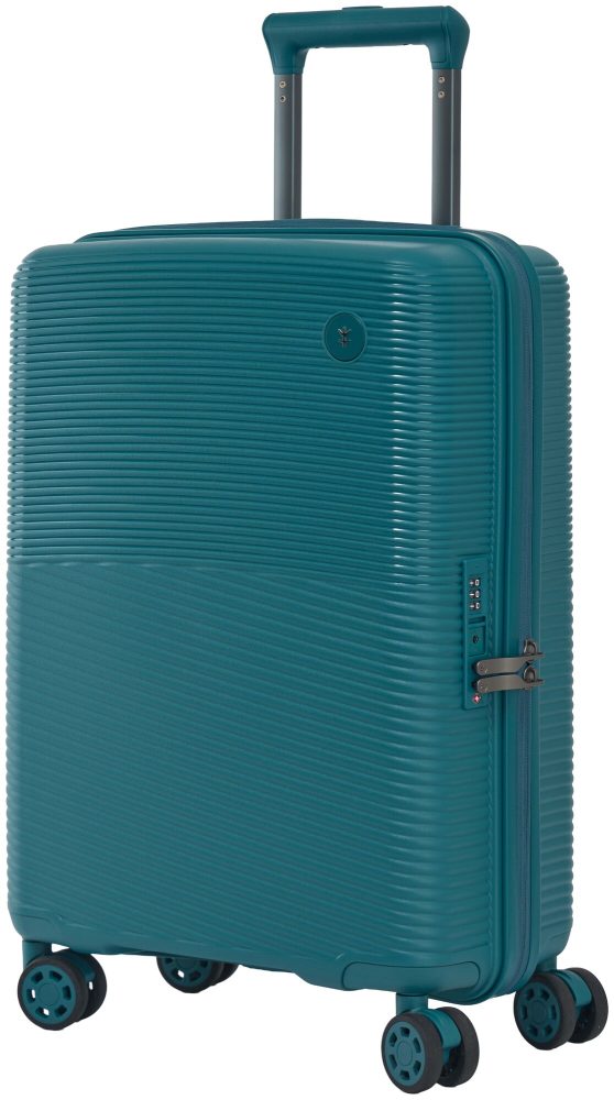 Conwood Trolley Schaffhausen 55cm, petrol