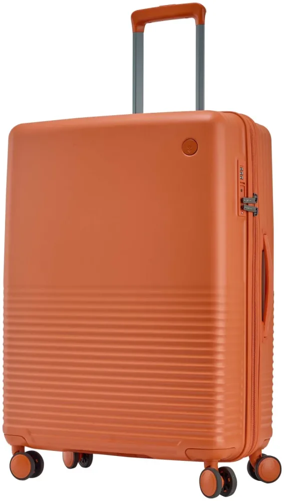 Conwood Trolley Florida 68cm orange