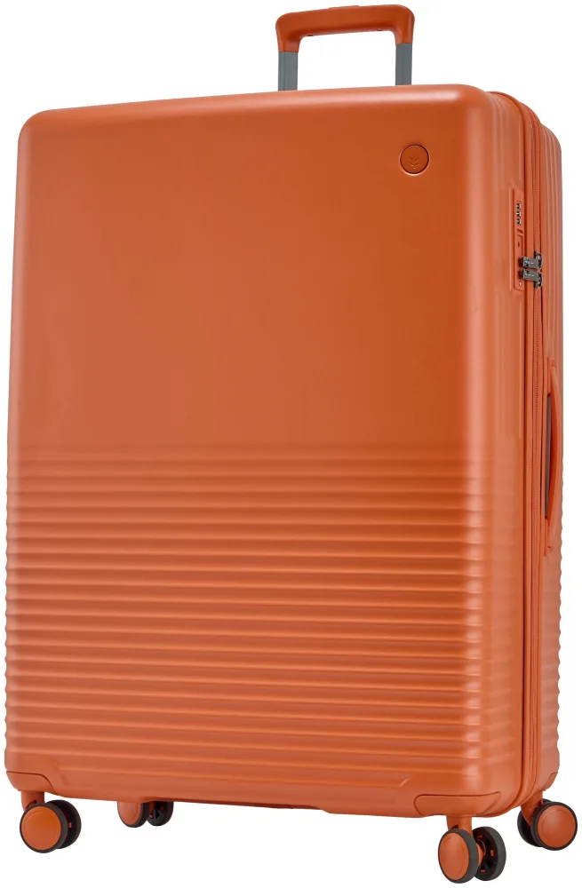 Conwood Trolley Florida 77cm orange