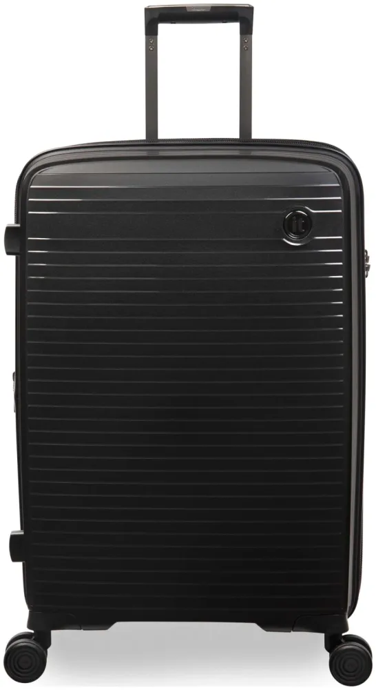 IT Luggage Trolley Sofia 67.5cm, black
