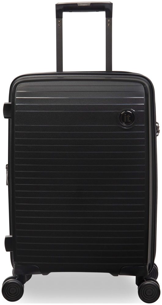 IT Luggage Trolley Sofia 55.5cm, black