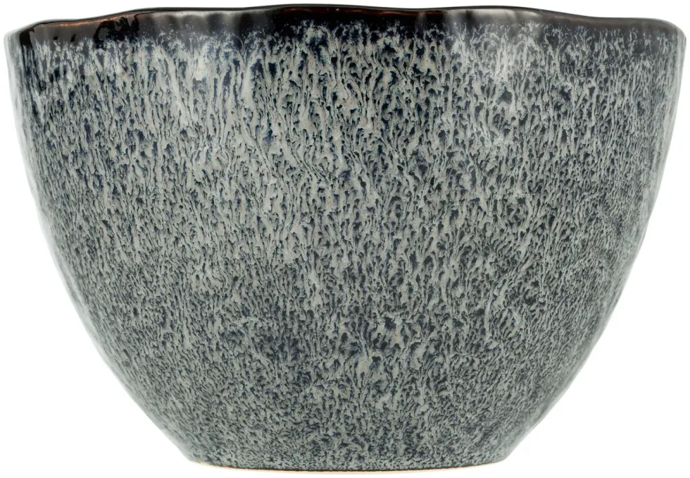 Leonardo Schale Matera 15cm