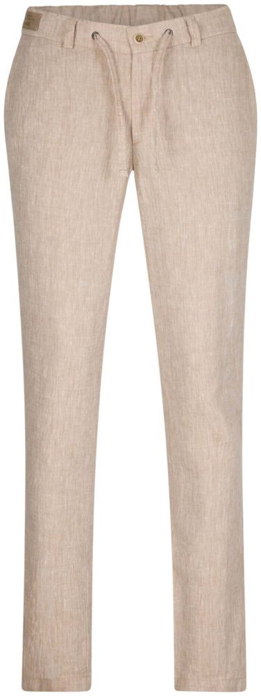 Sergio Hose braun 50