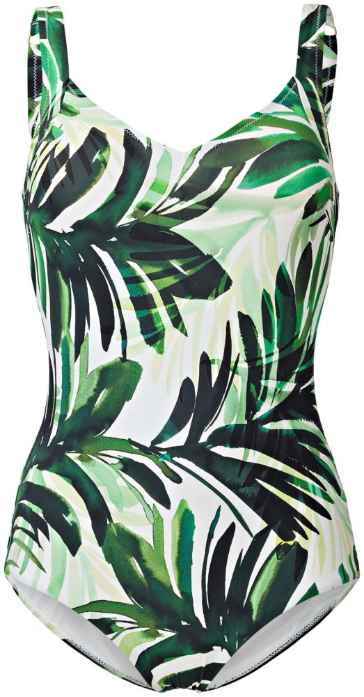 Triumph 10226607 Summer Palm OP 0031 44C
