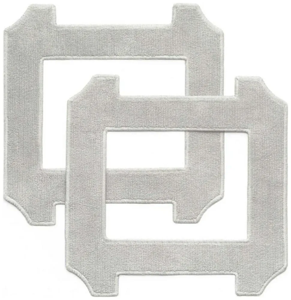 Dreame Reinigungstuch C1
