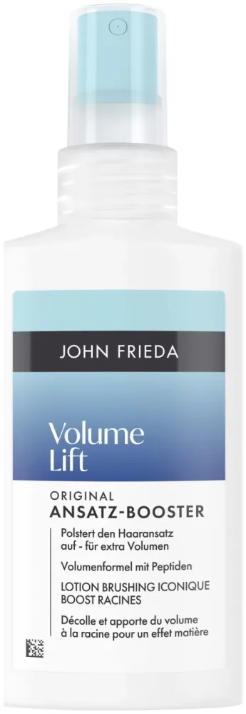 John Frieda Ansatz-Booster Volume Lift