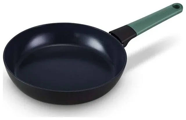 Brabantia Bratpfanne Tasty+ 24cm