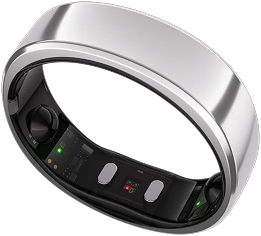 RingConn