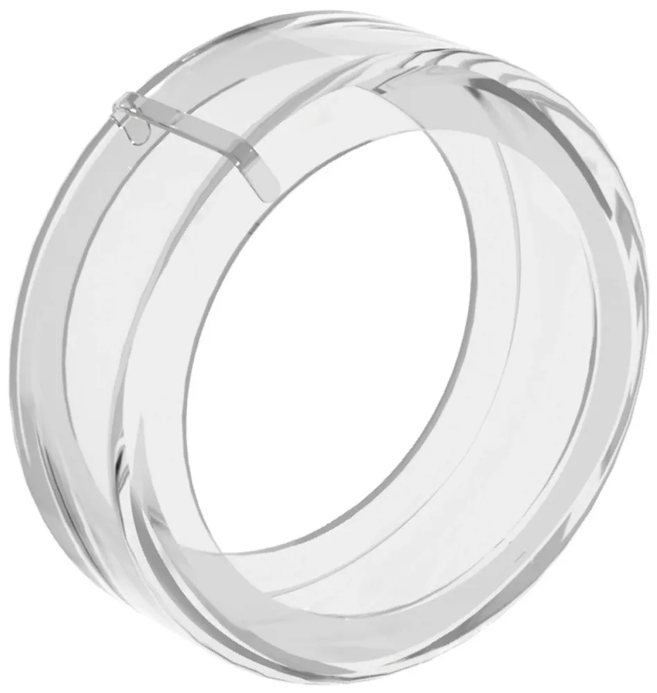 RingConn Smart Ring Protector Grösse 6-8