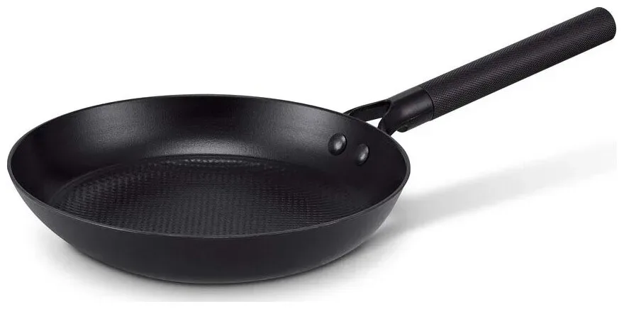 Brabantia Bratpfanne Patron 24cm