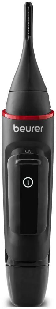 Beurer Präzisionstrimmer Mn3X