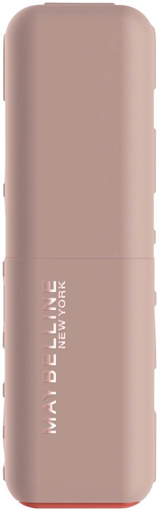 Maybelline - Maybe it's ... Serum Lippenstift, 1 Stück,  Maybe It's…