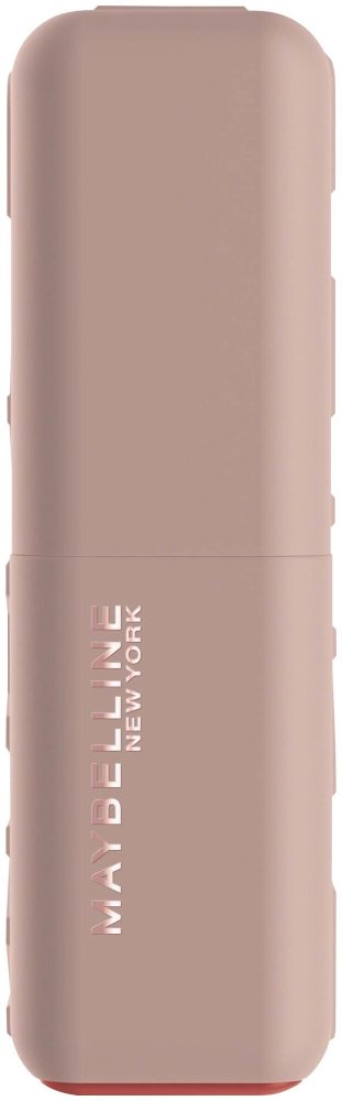 Maybelline - Maybe it's ... Serum Lippenstift, 1 Stück,  Hold The Door