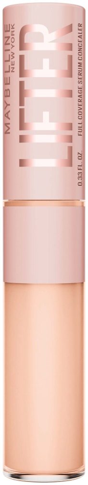 Maybelline - Lifter Concealer, 11 ml