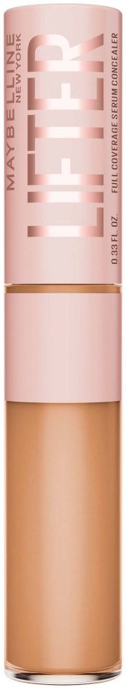 Maybelline - Lifter Concealer, 11 ml