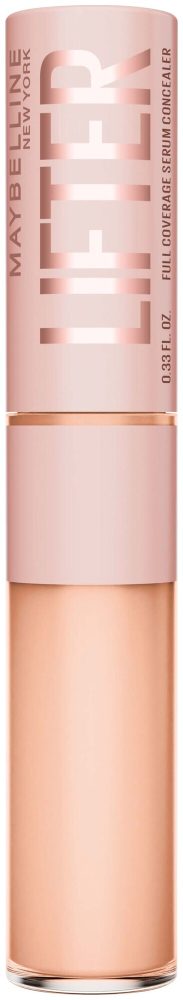 Maybelline - Lifter Concealer, 11 ml
