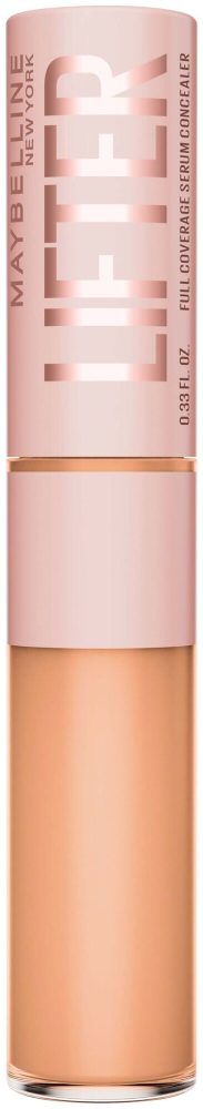 Maybelline - Lifter Concealer, 11 ml