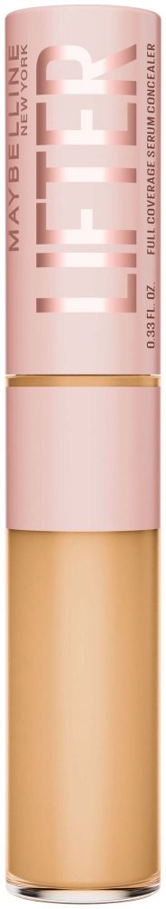Maybelline - Lifter Concealer, 11 ml