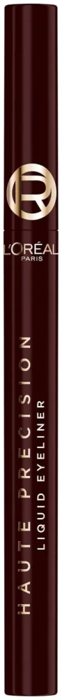 L'OREAL - Haute Precision Liner, 1 Stück,  Bordeaux Cashmere