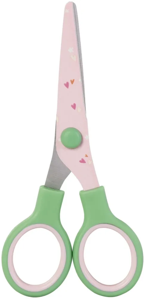 Brunnen Fruity Love Schere