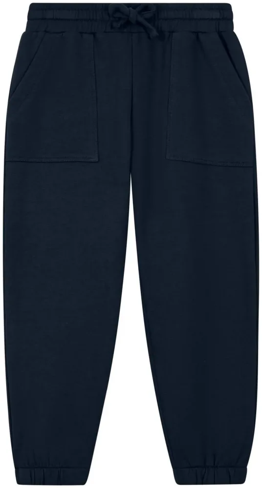 Naturaline Textil Naturaline Kinder Hose night sky 86/92