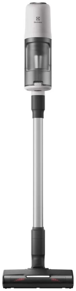 Electrolux Stick Staubsauger Ep61Hb21Uv