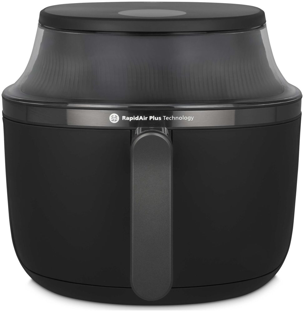 Philips Airfryer XXL Na340/00 7.2l