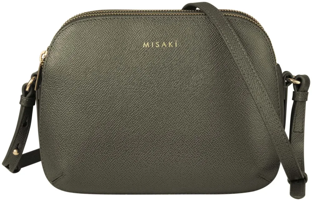 Misakï Crossbody olive