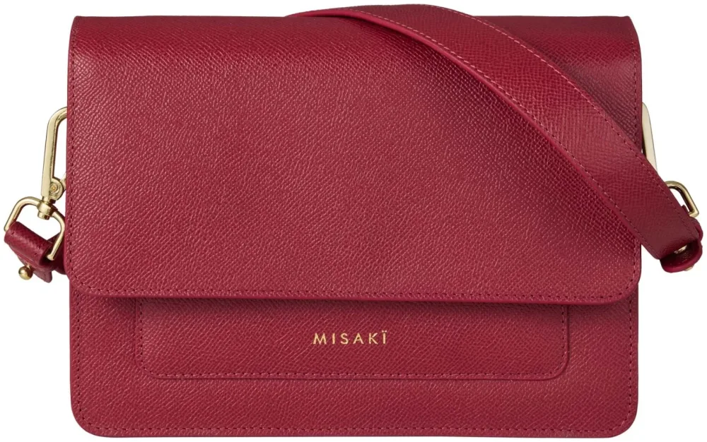 Misakï Crossbody rost