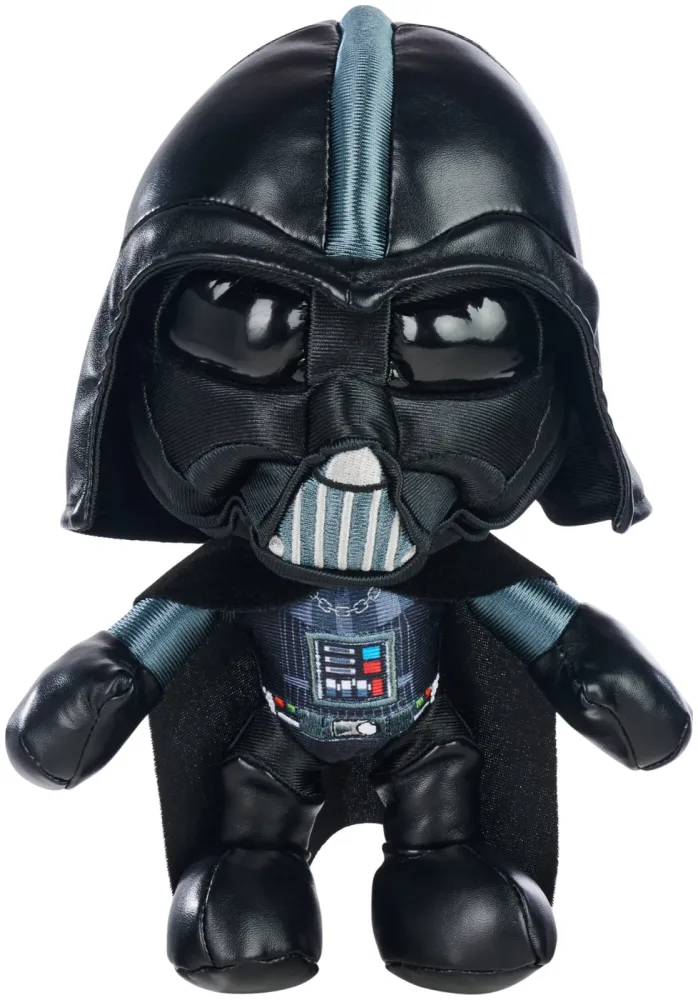 Star Wars Lucasfilm - Darth Vader 25cm