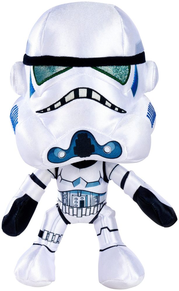 Star Wars Lucasfilm - Stormtrooper 25cm
