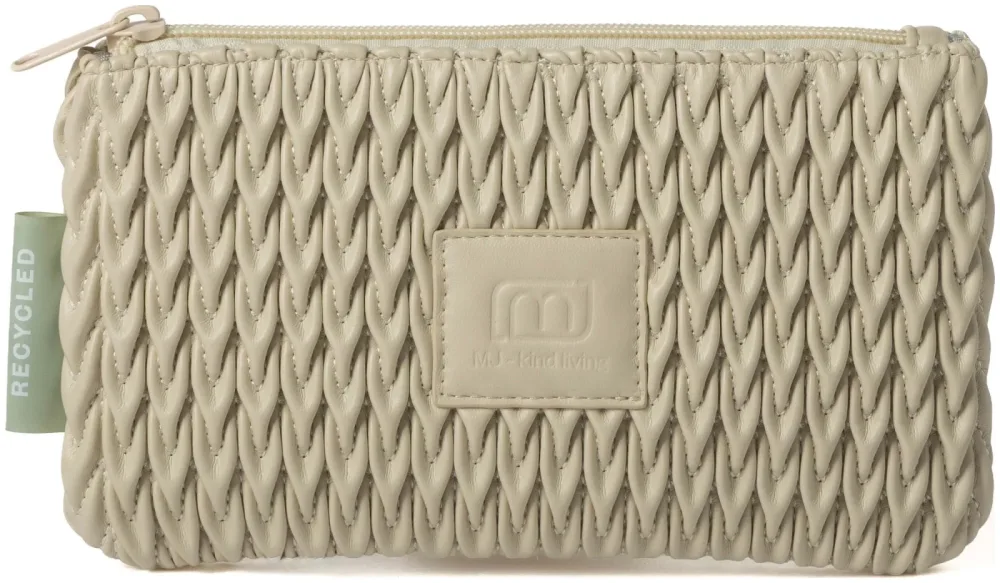Miomojo Pouch Classy Tofu S, 1 Stk.