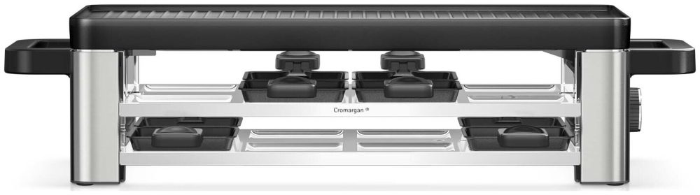 WMF Raclette 