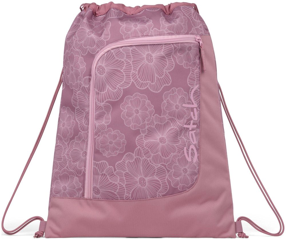 Satch Sportbeutel Magnolia Dream