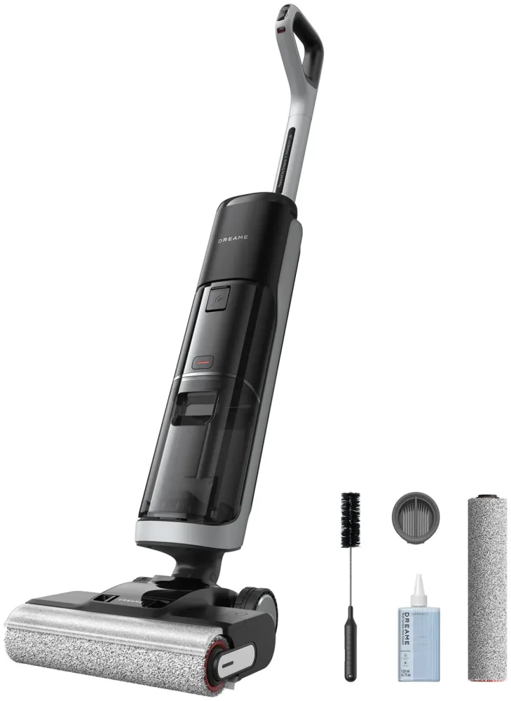 Dreame Stick Staubsauger H14 Pro