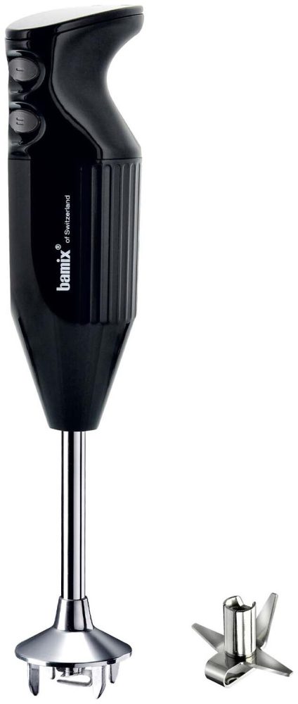 Bamix - M160