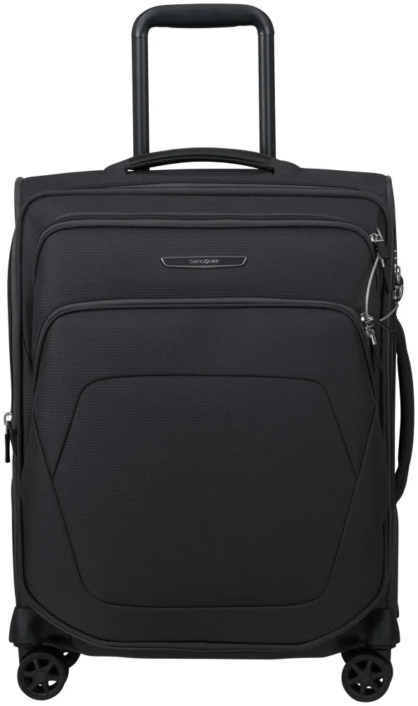 Samsonite
