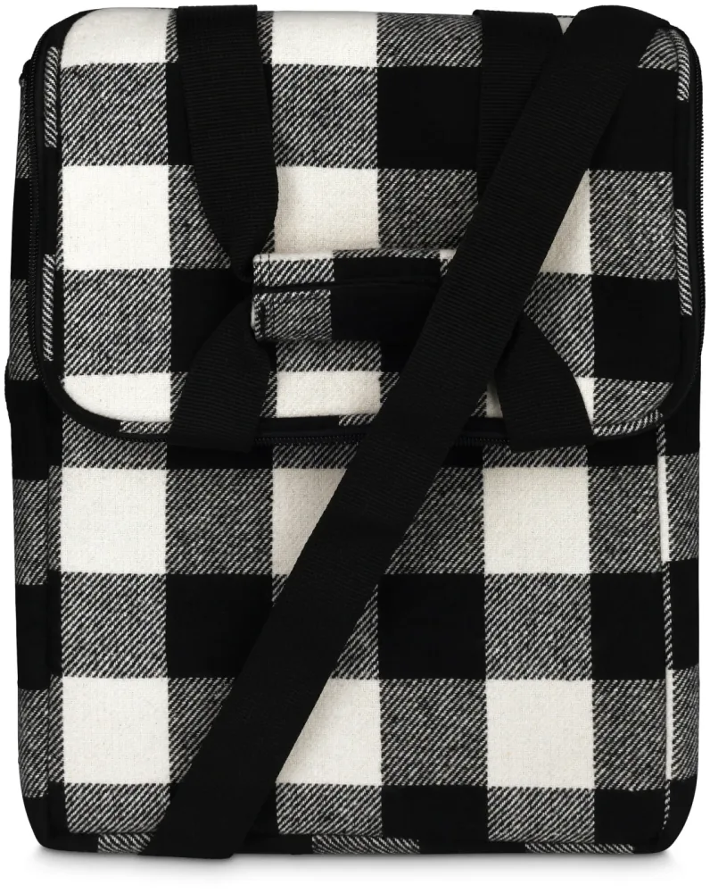 Kühltasche Classic 25x19x32cm