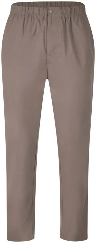Naturaline Textil Naturaline Herren Hose beige S